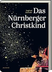 Nürnberger christkind buch gebraucht kaufen  Wird an jeden Ort in Deutschland