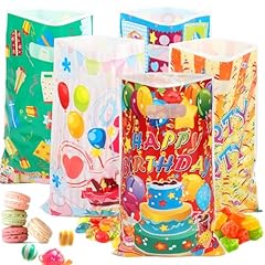 Sacchetti regalo per usato  Spedito ovunque in Italia 
