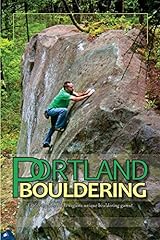 Portland bouldering for sale  Delivered anywhere in USA 