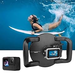 Shoot unterwasserkuppel dual gebraucht kaufen  Wird an jeden Ort in Deutschland