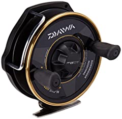 Daiwa oneutd400 mooching d'occasion  Livré partout en France