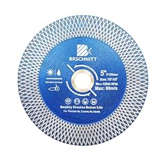 Lame scie diamant d'occasion  Livré partout en France