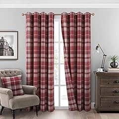 Alexandra cole plaid for sale  Delivered anywhere in UK