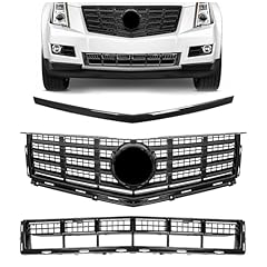 Hecasa front bumper for sale  Delivered anywhere in USA 