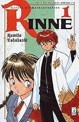 Rinne usato  Spedito ovunque in Italia 
