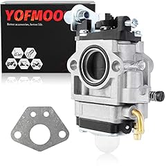 Yofmoo carburetor carb for sale  Delivered anywhere in USA 