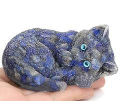 Awardsen 2.95 cat for sale  Delivered anywhere in UK