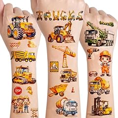 Drookaen 120 tatuaggi usato  Spedito ovunque in Italia 