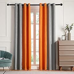 Primrose blackout curtains for sale  Delivered anywhere in UK