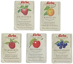 Arbo fruchtaufstrich 100 gebraucht kaufen  Wird an jeden Ort in Deutschland