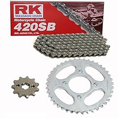 Chain set type for sale  Delivered anywhere in UK