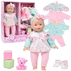 Dolls play soft for sale  Delivered anywhere in USA 