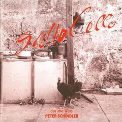 .schindler saltacello import d'occasion  Livré partout en France