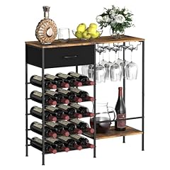 Mooace wine rack for sale  Delivered anywhere in USA 