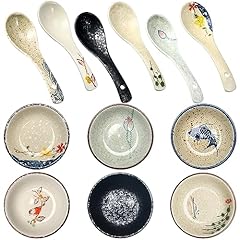 Tioncy set japanese for sale  Delivered anywhere in USA 