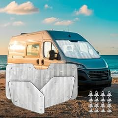 Mjs internal thermal for sale  Delivered anywhere in UK
