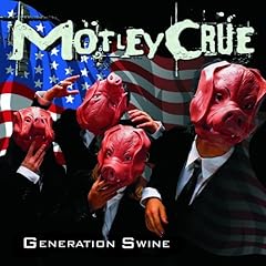 Generation swine for sale  Delivered anywhere in USA 