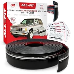Fit automotive replacement for sale  Delivered anywhere in USA 
