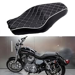 Black motorcycle front for sale  Delivered anywhere in USA 