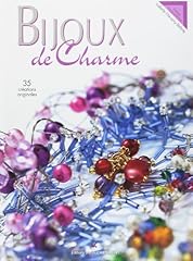 cheramy d'occasion  Livré partout en France