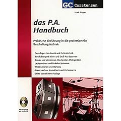 Handbuch praktische einführun gebraucht kaufen  Wird an jeden Ort in Deutschland