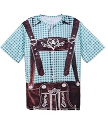 Likpoja men bavarian for sale  Delivered anywhere in UK