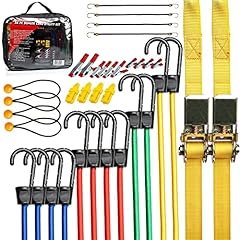 Tooluxe 50888l bungee for sale  Delivered anywhere in USA 