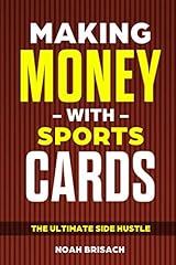 Making money sports for sale  Delivered anywhere in USA 