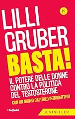 Basta potere delle usato  Spedito ovunque in Italia 