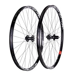 Ztto mountain bike for sale  Delivered anywhere in USA 