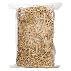 Natural wheat straw for sale  Delivered anywhere in USA 