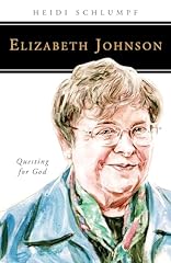 Elizabeth johnson questing for sale  Delivered anywhere in USA 