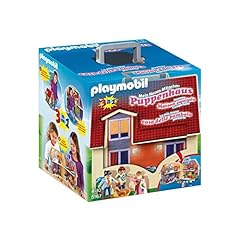 Playmobil dollhouse 5167 d'occasion  Livré partout en France