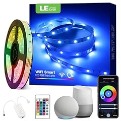 Alexa led strip for sale  Delivered anywhere in Ireland