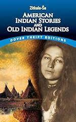 American indian stories for sale  Delivered anywhere in USA 