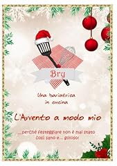 Avvento modo mio usato  Spedito ovunque in Italia 