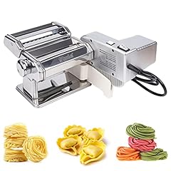 Shule electric pasta for sale  Delivered anywhere in USA 