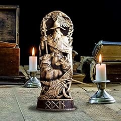 Norse mythology decor for sale  Delivered anywhere in USA 