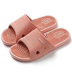 Acupressure massage slippers for sale  Delivered anywhere in USA 