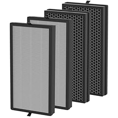 Pcs kf310 true for sale  Delivered anywhere in USA 