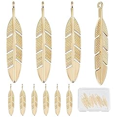 Beebeecraft box 10pcs for sale  Delivered anywhere in USA 