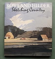 Sketching country for sale  Delivered anywhere in UK