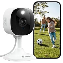 Aoqee security camera for sale  Delivered anywhere in USA 