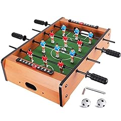 Win.max mini foosball for sale  Delivered anywhere in USA 
