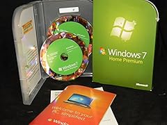 Microsoft windows home for sale  Delivered anywhere in UK