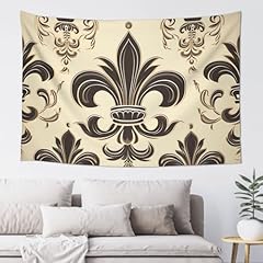 Tapestry bedroom wall for sale  Delivered anywhere in UK