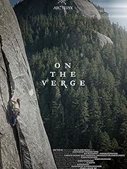 Verge for sale  Delivered anywhere in UK