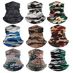 Hcmy pack neck for sale  Delivered anywhere in USA 