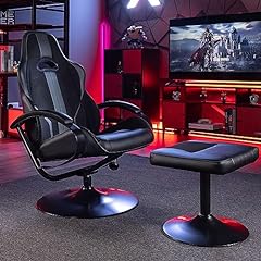 Rocker milano gaming for sale  Delivered anywhere in UK
