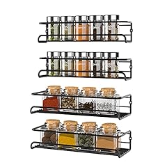 Homelet spice rack for sale  Delivered anywhere in Canada